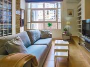 Piso en venta en Barcelona, La Nova Esquerra de...