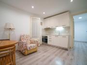 Piso en venta en Barcelona, La Nova Esquerra de...