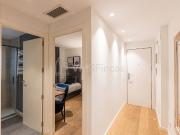 Piso en venta en Barcelona, La Nova Esquerra de...