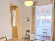 Piso en venta en Barcelona, La Nova Esquerra de...