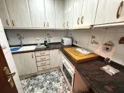 Piso en venta en Barcelona, La Nova Esquerra de...