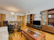 Piso en venta en Barcelona, La Nova Esquerra de...