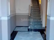 Piso en venta en Barcelona, La Nova Esquerra de...