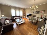 Piso en venta en Barcelona, La Nova Esquerra de...