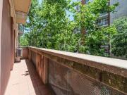 Piso en venta en Barcelona, La Nova Esquerra de...