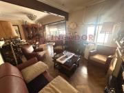 Piso en venta en Barcelona, La Nova Esquerra de...