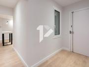 Piso en venta en Barcelona, La Nova Esquerra de...