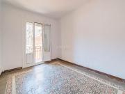 Piso en venta en Barcelona, La Nova Esquerra de... Piso en venta en Barcelona, La Nova Esquerra de...