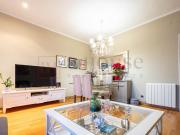 Piso en venta en Barcelona, La Nova Esquerra de...