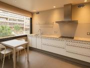 Piso en venta en Barcelona, La Nova Esquerra de...