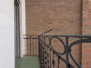 Piso en venta en Barcelona, La Nova Esquerra de...