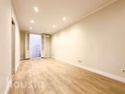 Piso en venta en Barcelona, La Nova Esquerra de...