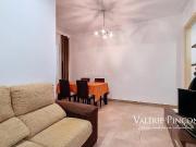 Piso en venta en Barcelona, La Nova Esquerra de...