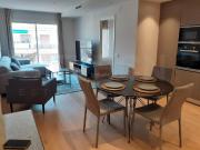 Piso en venta en Barcelona, La Nova Esquerra de...