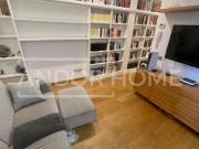 Piso en venta en Barcelona, La Nova Esquerra de...
