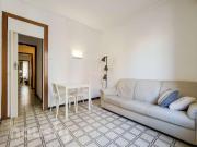 Piso en venta en Barcelona, La Nova Esquerra de...