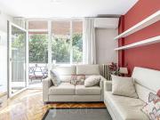 Piso en venta en Barcelona, La Nova Esquerra de...