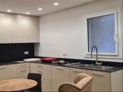 Piso en venta en Barcelona, La Nova Esquerra de...