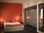 Piso en venta en Barcelona, La Nova Esquerra de... Piso en venta en Barcelona, La Nova Esquerra de...