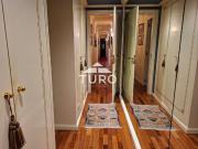 Piso en venta en Barcelona, La Nova Esquerra de...