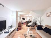 Piso en venta en Barcelona, La Nova Esquerra de...