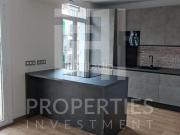 Piso en venta en Barcelona, La Nova Esquerra de...