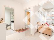 Piso en venta en Barcelona, La Nova Esquerra de...