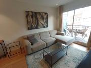 Piso en venta en Barcelona, La Nova Esquerra de...