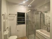 Piso en venta en Barcelona, La Nova Esquerra de...