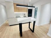 Piso en venta en Barcelona, La Nova Esquerra de...