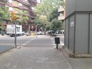 Piso en venta en Barcelona, La Nova Esquerra de...