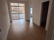 Piso en venta en Barcelona, La Nova Esquerra de...