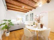 Piso en venta en Barcelona, La Nova Esquerra de...