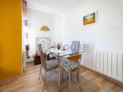 Piso en venta en Barcelona, La Nova Esquerra de...