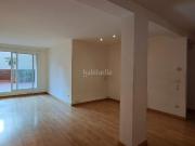 Piso en venta en Barcelona, La Nova Esquerra de...