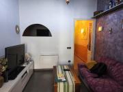 Piso en venta en Barcelona, La Nova Esquerra de...