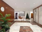 Piso en venta en Barcelona, La Nova Esquerra de...