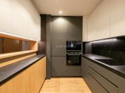 Piso en venta en Barcelona, La Nova Esquerra de...