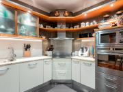 Piso en venta en Barcelona, La Nova Esquerra de...