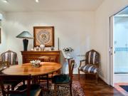 Piso en venta en Barcelona, La Nova Esquerra de...