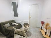 Piso en venta en Barcelona, La Nova Esquerra de...