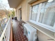 Piso en venta en Barcelona, La Sagrera. 4 Dormitorios...