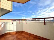 Piso en venta en Barcelona, La Sagrera. 4 Habitaciones 2...