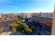 Piso en venta en Barcelona, La Sagrera. ESPECTACULAR...