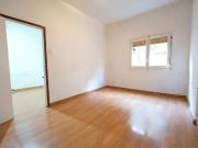 Piso en venta en Barcelona, La Sagrera. Inmueble en...