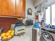 Piso en venta en Barcelona, La Sagrera. Luminoso piso de...