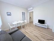 Piso en venta en Barcelona, La Sagrera. Oportunidad 4...