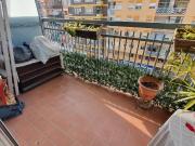 Piso en venta en Barcelona, La Sagrera. PISO 4...