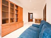 Piso en venta en Barcelona, La Sagrera. Piso de 3...