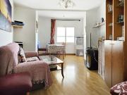 Piso en venta en Barcelona, La Sagrera. Piso de 3...